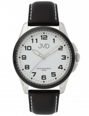 Pánské náramkové hodinky JVD J1110.1