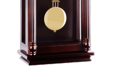 Kyvadlové hodiny JVD N20123/23