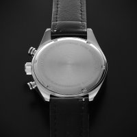 PRIM Master 25 - B W01P.13231.B
