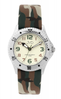 Chlapecké náramkové hodinky JVD J7203.3