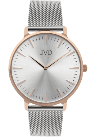 Dámské náramkové hodinky JVD Touches J-TS10
