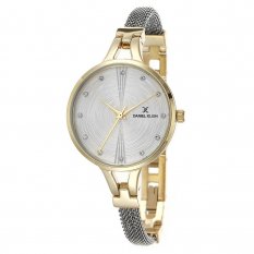 Dámské hodinky Daniel Klein Premium DK.1.12431.1