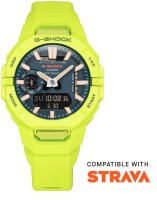 Casio G-SHOCK GBA-950-9A3ER