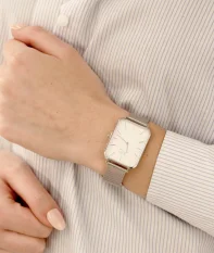 Dámské náramkové hodinky JVD Touches J-TS60