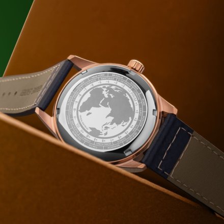 Pánské hodinky PRIM Tritium 26 - B W91P.13266.B