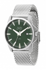 Náramkové hodinky JVD J1128.3