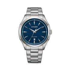 Citizen CLASSIC AW1750-85L