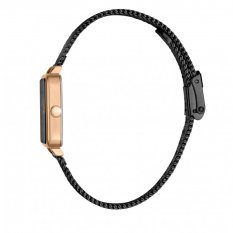 Esprit Fairy ES1L360M0075