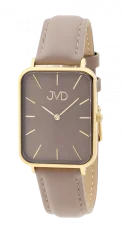 Dámské náramkové hodinky JVD Touches J-TS65
