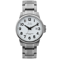 Pánské náramkové hodinky JVD J1119.3