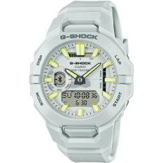 Casio G-Shock GBA-950-7AER