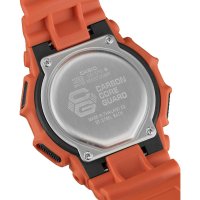Casio G-SHOCK GD-010-4ER