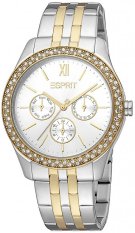 Esprit Monica Multi ES1L201M1045