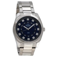 Pánské hodinky Bentime 018-TMG6254A
