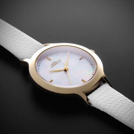 PRIM Olympia Modern 24 - G W02P.13215.G