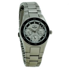 Dámské multifunkční hodinky Bentime BT1250-1C46A