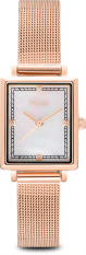 PRIM Aria Lady Diamond - D W02P.13219.D