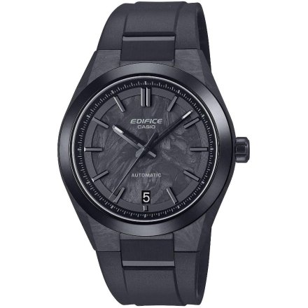 Pánské hodinky Casio EFK-100XPB-1AER