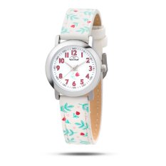 Dívčí hodinky Bentime 002-9BB-5850M