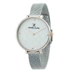 Dámské hodinky Daniel Klein Premium DK.1.12256.5