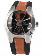 Pánské hodinky Bentime BT1380-9302A