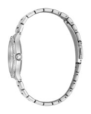 Esprit Jana Stones ES1L263M0045