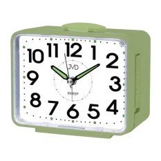 Budík JVD SRP1101.2