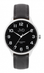 Pánské náramkové hodinky JVD J1130.1