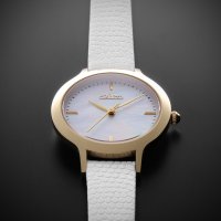 PRIM Olympia Modern 24 - G W02P.13215.G