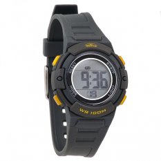Dětské digitální hodinky Bentime 003-YP17733-03