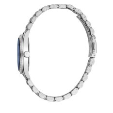 Esprit Alia ES1L341M0065