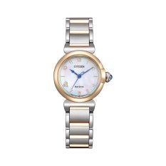 Citizen L EM1136-87D