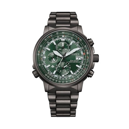 Citizen Promaster AT8304-57W