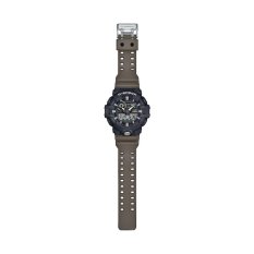 Casio G-Shock GA-710TU-1A3ER