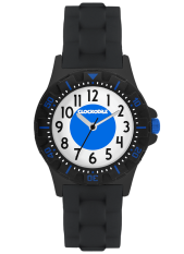 Chlapecké hodinky CLOCKODILE SPORT 3.0 CWB0040