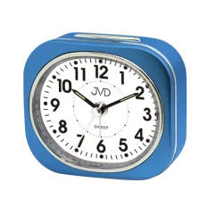 Budík JVD SRP8001.1
