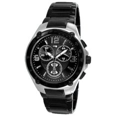 RG 512 G43013-203