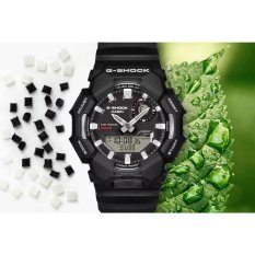 Casio G-SHOCK Tough Solar Bluetooth GA-B010-1AER