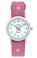 Dívčí náramkové hodinky JVD J7197.2