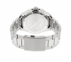 Pánské náramkové hodinky JVD J1120.1