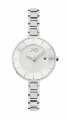 Dámské náramkové hodinky JVD JG1010.1