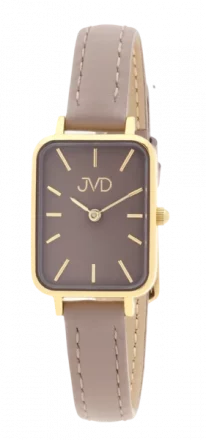 Dámské náramkové hodinky JVD Touches J-TS53