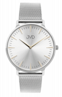 Dámské náramkové hodinky JVD J-TS17
