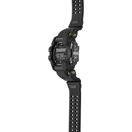 Casio G-SHOCK GPR-H1000-1ER