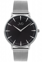 Dámské náramkové hodinky JVD J-TS11