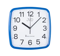Nástěnné hodiny JVD RH616.5