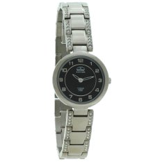 Dámské titanové hodinky Bentime E035-6862.6A