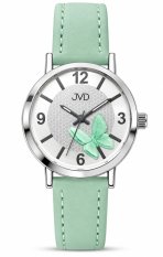 Dívčí náramkové hodinky JVD J7148.26