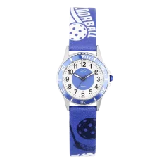 Náramkové hodinky JVD J7234.3