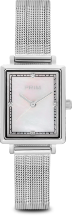 PRIM Aria Lady Diamond - A W02P.13219.A